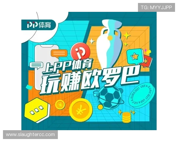 新爱体育手机网址提供全面的体育新闻、赛事直播和互动社区平台 新爱体育手机网址提供全面的体育新闻、赛事直播和互动社区平台