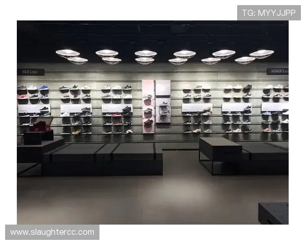 新爱体育官方旗舰店:丰富运动产品满足不同运动爱好者的多样需求 新爱体育官方旗舰店:丰富运动产品满足不同运动爱好者的多样需求