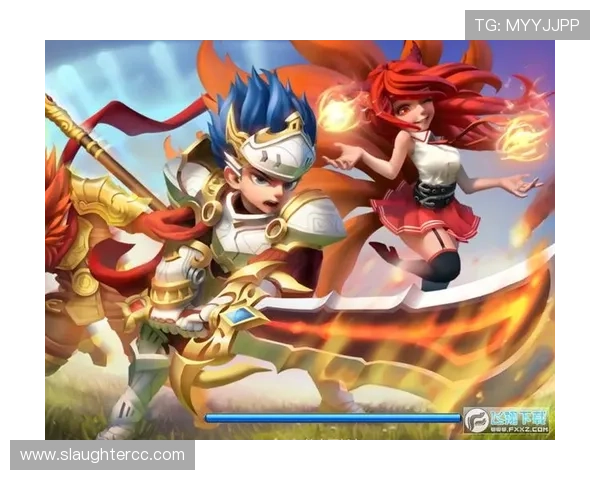 悟空版游戏大厅下载安装包，快速下载体验丰富多彩的游戏世界