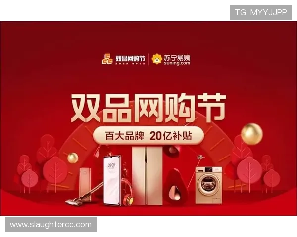 新爱旗舰网站：不断优化用户界面，提升购物体验的专业化电子商务平台