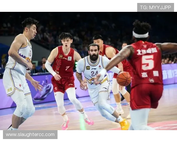 新爱体育网址官方网站官方入口导航,便捷访问体育资讯与赛事直播平台 新爱体育网址官方网站官方入口导航,便捷访问体育资讯与赛事直播平台