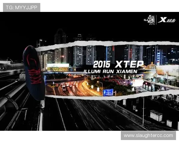 星空体育网址常见问题解答，解决用户在使用过程中遇到的各种疑问