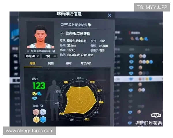 爱体育app官网最新版本下载安装指南，全面介绍爱体育app官网的功能与使用方法