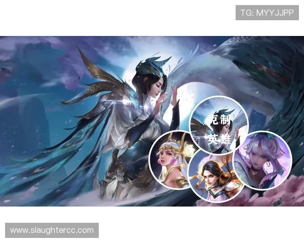 爱游戏 官网用户社区互动平台，分享游戏心得与结识更多志同道合的玩家