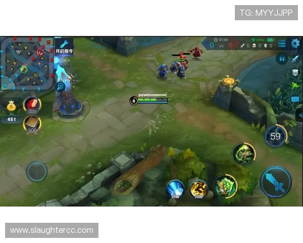 爱游戏6.2.1版本最新更新内容介绍,下载安装后可以体验到哪些新功能