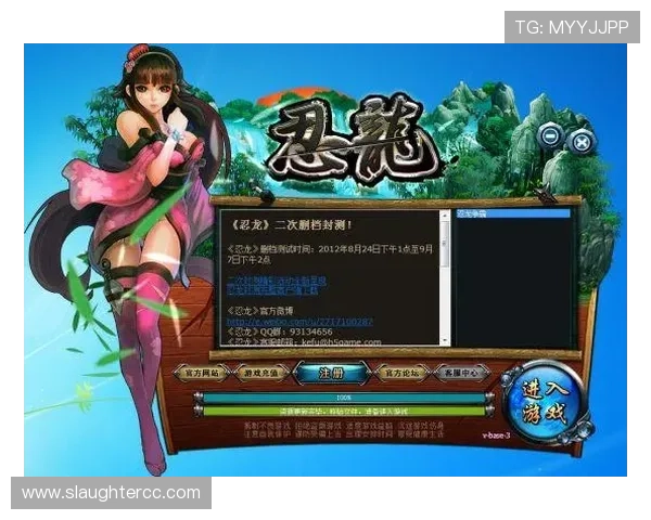 爱游戏app入口常见问题解答,解决用户在进入过程中遇到的各种疑难