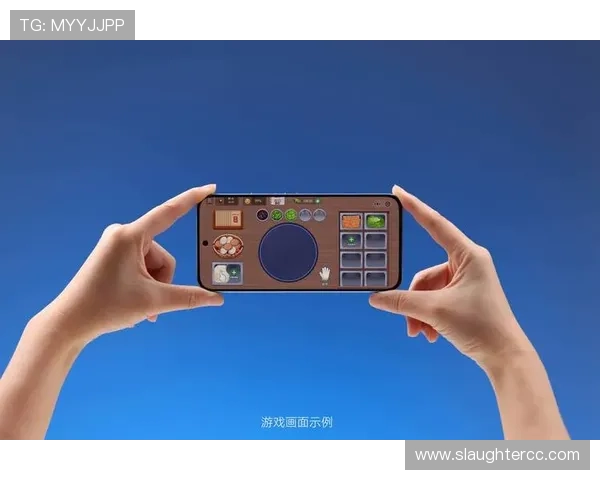 爱游戏app下载免费平台,安全无毒保证,随时随地畅玩最新最热游戏内容 爱游戏app下载免费平台,安全无毒保证,随时随地畅玩最新最热游戏内容