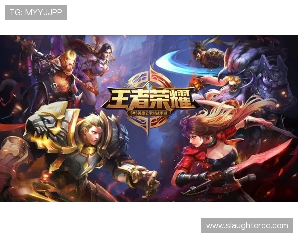 爱游戏app官方登录账号密码忘记解决方案推荐