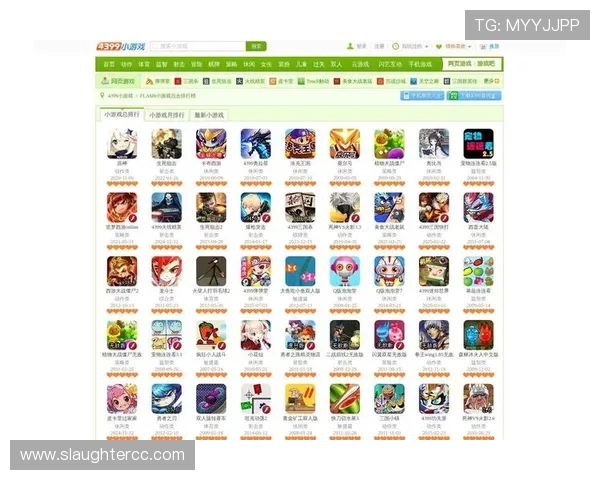 爱游戏下载tv推荐排行榜，最受欢迎的游戏推荐让你玩不停