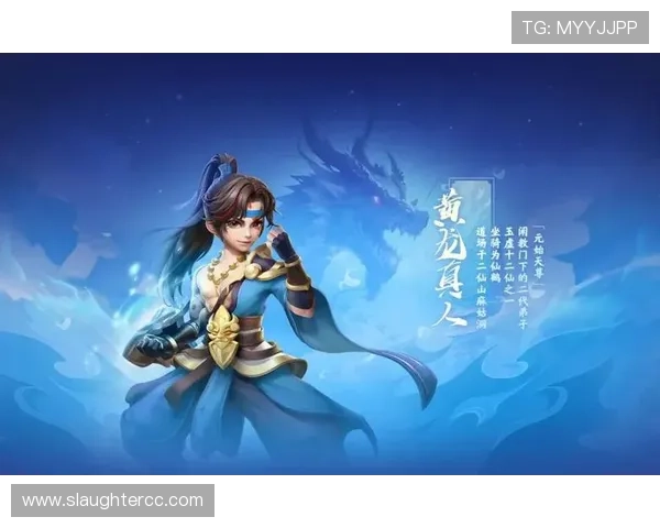 爱游戏ayx官网登录最新版本下载指南，确保游戏体验流畅无阻