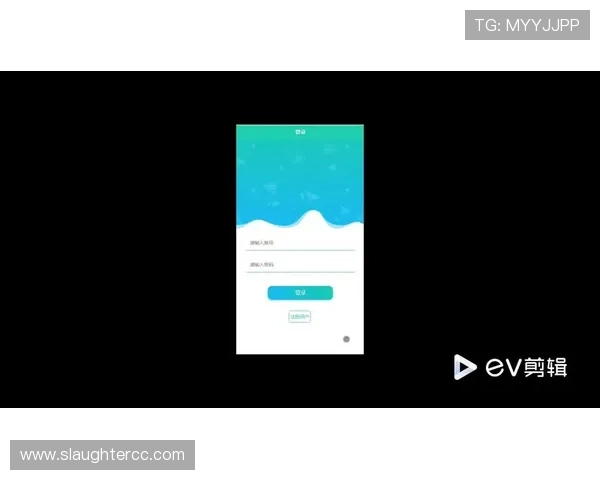 爱游戏体育app下载操作简便，快速注册登录享受畅快体育娱乐体验