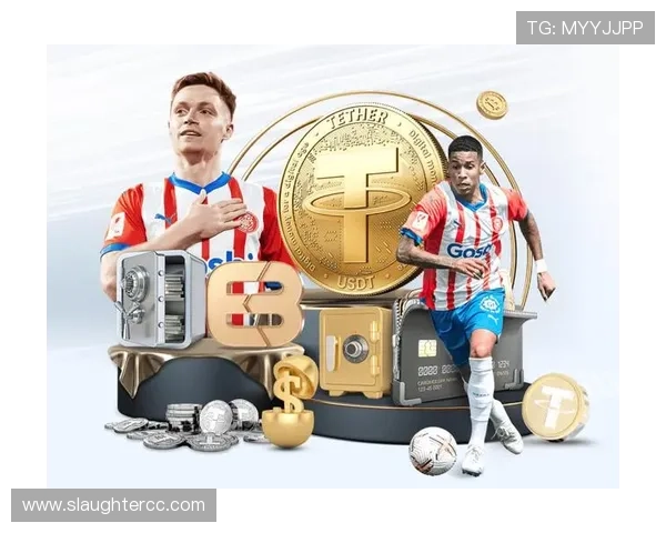 爱游戏体育app官网登录入口最新版本下载，快速注册登录无障碍，开启极致体育娱乐新体验