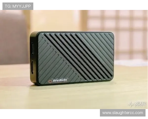 爱游戏体育在线app为玩家提供丰富的赛事直播和精彩的游戏内容，尽享极致娱乐体验