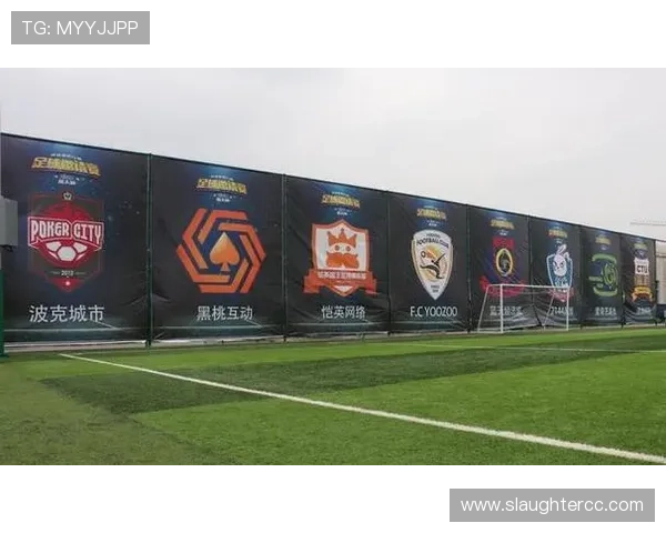 爱游戏体育下载官网快速注册流程详解，轻松开启你的体育游戏之旅