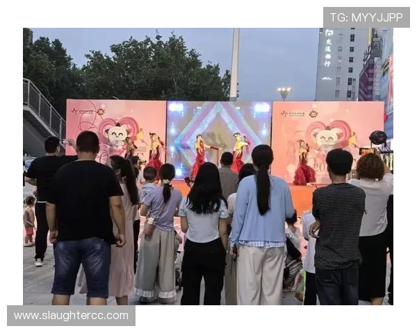 爱游戏体育官方打造最全的体育赛事社区交流平台与粉丝互动空间