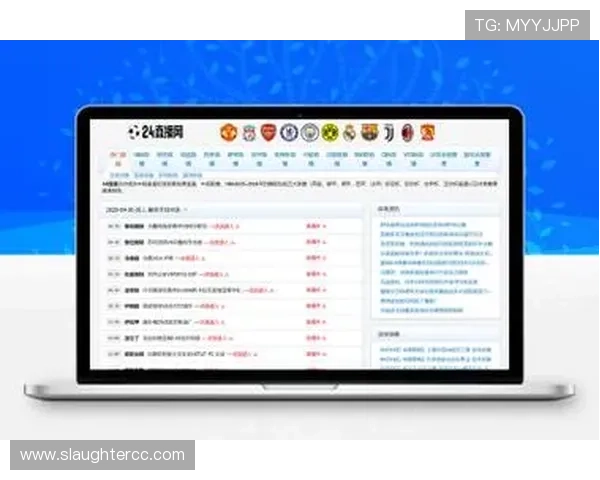 爱游戏体育官方网页登录,畅享最新体育赛事直播与精彩赛事回放