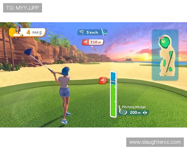 爱游戏体育手机版让你轻松参与各种体育竞猜活动,体验刺激的竞技乐趣