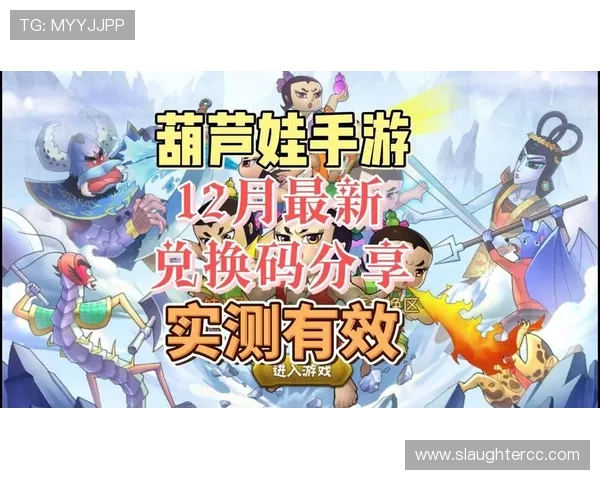 爱游戏体育官网在线最新优惠活动不断,享受超值礼包和专属福利 爱游戏体育官网在线最新优惠活动不断,享受超值礼包和专属福利