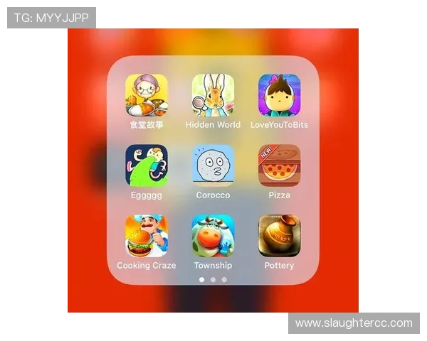 爱游戏全站下载最新版本，海量游戏资源一站式免费下载体验